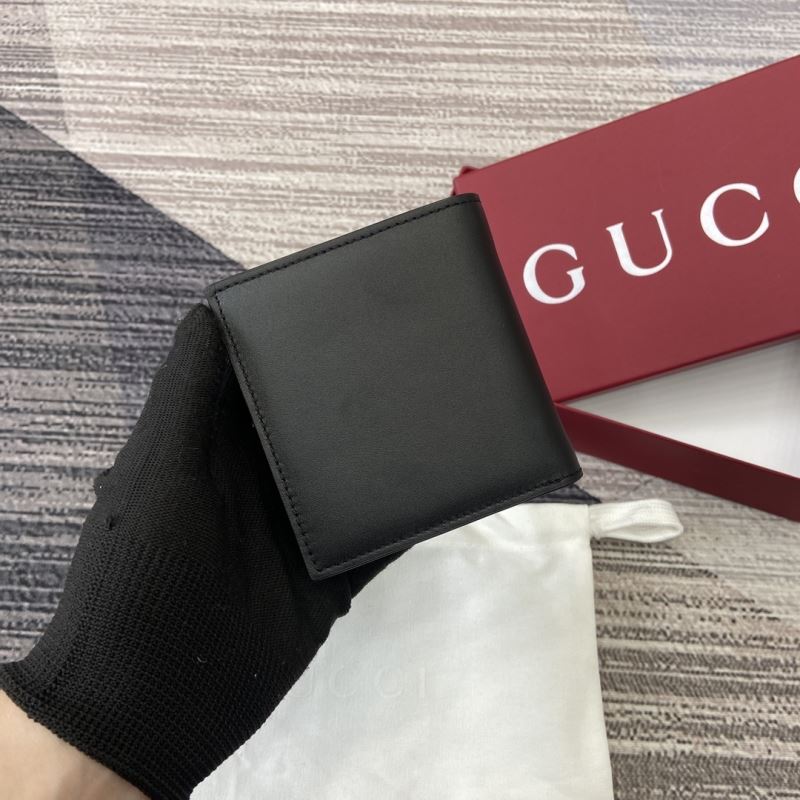 Gvc*1 wallets